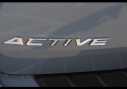 Thumbnail image of 2025 Ford Explorer at Bob Allen Ford
