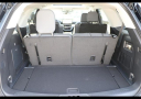 Thumbnail image of 2025 Ford Explorer at Bob Allen Ford
