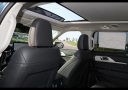 Thumbnail image of 2025 Ford Explorer at Bob Allen Ford
