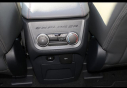 Thumbnail image of 2025 Ford Explorer at Bob Allen Ford