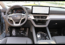 Thumbnail image of 2025 Ford Explorer at Bob Allen Ford