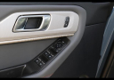 Thumbnail image of 2025 Ford Explorer at Bob Allen Ford