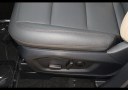 Thumbnail image of 2025 Ford Explorer at Bob Allen Ford