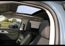 Thumbnail image of 2025 Ford Explorer at Bob Allen Ford