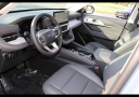 Thumbnail image of 2025 Ford Explorer at Bob Allen Ford