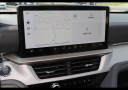 Thumbnail image of 2025 Ford Explorer at Bob Allen Ford