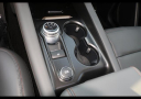 Thumbnail image of 2025 Ford Explorer at Bob Allen Ford