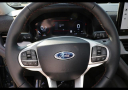 Thumbnail image of 2025 Ford Explorer at Bob Allen Ford