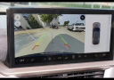 Thumbnail image of 2025 Ford Explorer at Bob Allen Ford