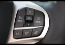 Thumbnail image of 2025 Ford Explorer at Bob Allen Ford