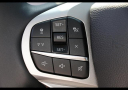Thumbnail image of 2025 Ford Explorer at Bob Allen Ford