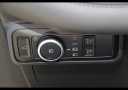 Thumbnail image of 2025 Ford Explorer at Bob Allen Ford