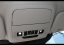 Thumbnail image of 2025 Ford Explorer at Bob Allen Ford
