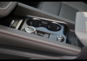Thumbnail image of 2025 Ford Explorer at Bob Allen Ford