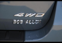Thumbnail image of 2025 Ford Explorer at Bob Allen Ford