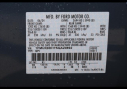 Thumbnail image of 2025 Ford Explorer at Bob Allen Ford