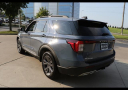 Thumbnail image of 2025 Ford Explorer at Bob Allen Ford