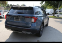 Thumbnail image of 2025 Ford Explorer at Bob Allen Ford