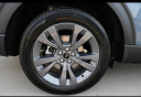 Thumbnail image of 2025 Ford Explorer at Bob Allen Ford