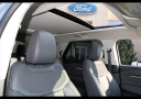 Thumbnail image of 2025 Ford Explorer at Bob Allen Ford
