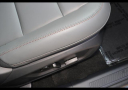 Thumbnail image of 2025 Ford Explorer at Bob Allen Ford