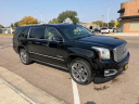 Thumbnail image of 2016 GMC Yukon XL at Creighton Auto & Body Shop
