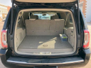 Thumbnail image of 2016 GMC Yukon XL at Creighton Auto & Body Shop