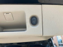 Thumbnail image of 2016 GMC Yukon XL at Creighton Auto & Body Shop