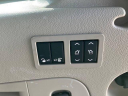 Thumbnail image of 2016 GMC Yukon XL at Creighton Auto & Body Shop