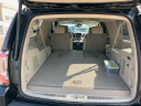 Thumbnail image of 2016 GMC Yukon XL at Creighton Auto & Body Shop