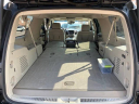 Thumbnail image of 2016 GMC Yukon XL at Creighton Auto & Body Shop