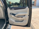 Thumbnail image of 2016 GMC Yukon XL at Creighton Auto & Body Shop