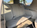 Thumbnail image of 2016 GMC Yukon XL at Creighton Auto & Body Shop