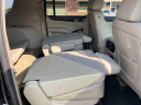 Thumbnail image of 2016 GMC Yukon XL at Creighton Auto & Body Shop