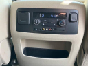 Thumbnail image of 2016 GMC Yukon XL at Creighton Auto & Body Shop