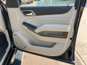 Thumbnail image of 2016 GMC Yukon XL at Creighton Auto & Body Shop