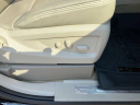 Thumbnail image of 2016 GMC Yukon XL at Creighton Auto & Body Shop