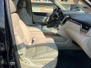 Thumbnail image of 2016 GMC Yukon XL at Creighton Auto & Body Shop