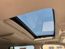 Thumbnail image of 2016 GMC Yukon XL at Creighton Auto & Body Shop
