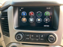 Thumbnail image of 2016 GMC Yukon XL at Creighton Auto & Body Shop