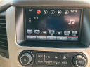 Thumbnail image of 2016 GMC Yukon XL at Creighton Auto & Body Shop