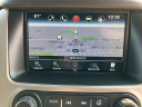 Thumbnail image of 2016 GMC Yukon XL at Creighton Auto & Body Shop