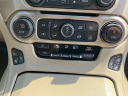 Thumbnail image of 2016 GMC Yukon XL at Creighton Auto & Body Shop
