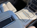 Thumbnail image of 2016 GMC Yukon XL at Creighton Auto & Body Shop