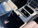 Thumbnail image of 2016 GMC Yukon XL at Creighton Auto & Body Shop