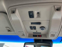 Thumbnail image of 2016 GMC Yukon XL at Creighton Auto & Body Shop