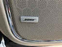 Thumbnail image of 2016 GMC Yukon XL at Creighton Auto & Body Shop