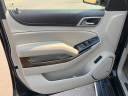 Thumbnail image of 2016 GMC Yukon XL at Creighton Auto & Body Shop