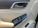 Thumbnail image of 2016 GMC Yukon XL at Creighton Auto & Body Shop