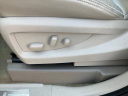 Thumbnail image of 2016 GMC Yukon XL at Creighton Auto & Body Shop